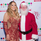 via Mat Hayward/Getty Images for Sugar Factory American Brasserie